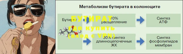 2c-b Горняк