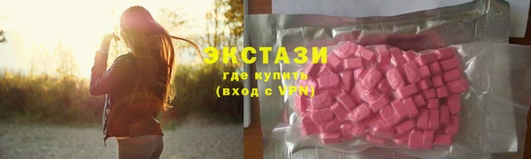2c-b Горняк
