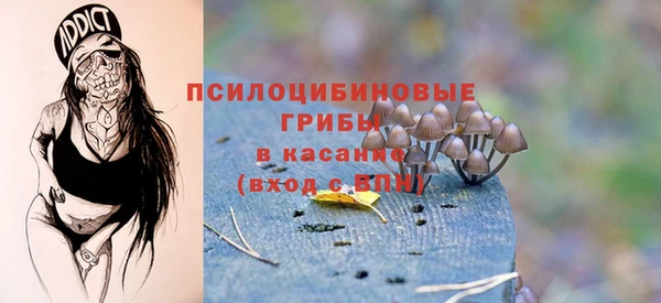 jwh Горно-Алтайск