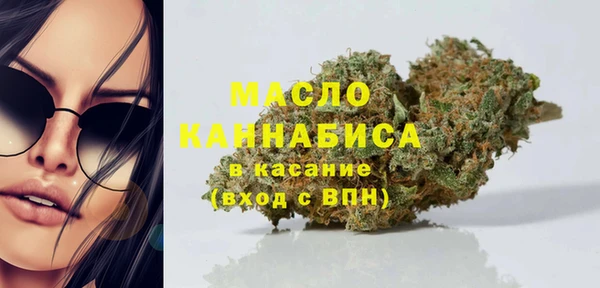 ECSTASY Горнозаводск